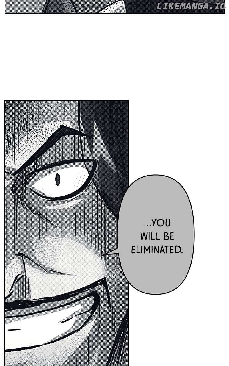 Page 31 of Chapter 63