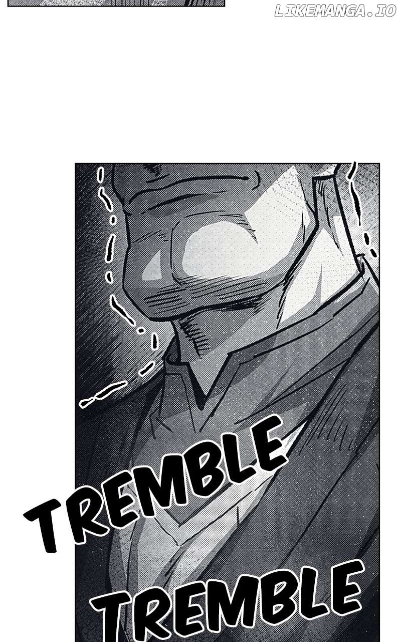 Page 32 of Chapter 63