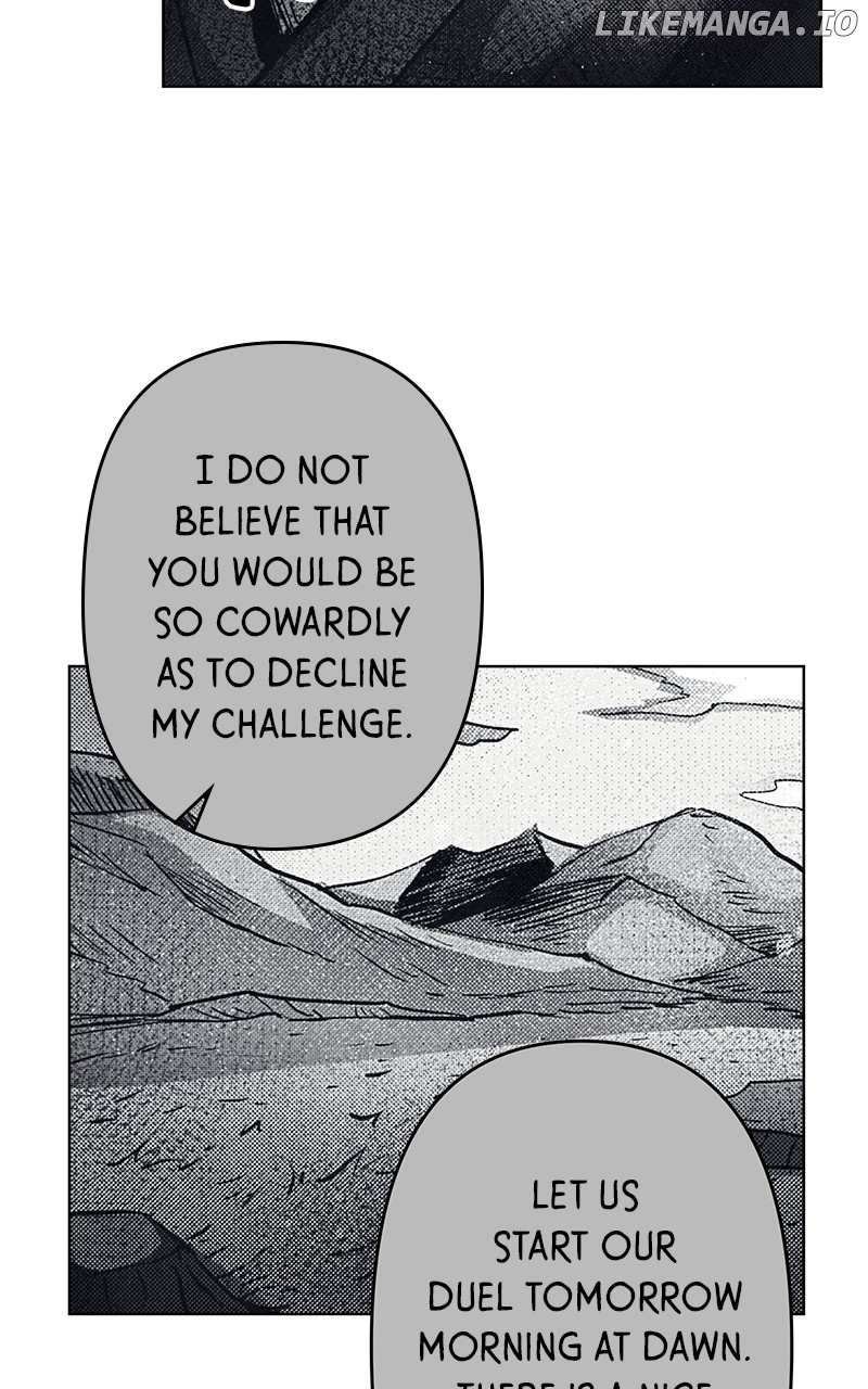 Page 33 of Chapter 63