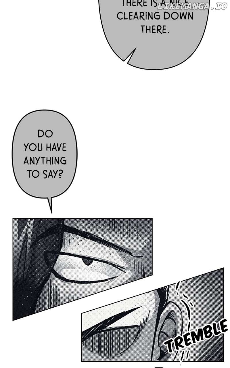 Page 34 of Chapter 63