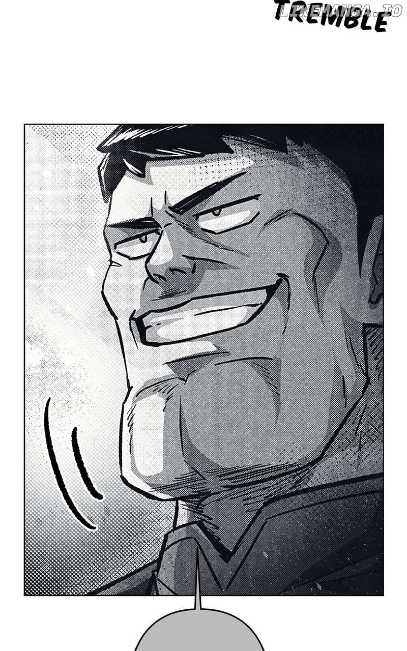 Page 35 of Chapter 63