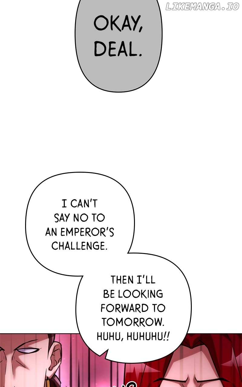 Page 36 of Chapter 63
