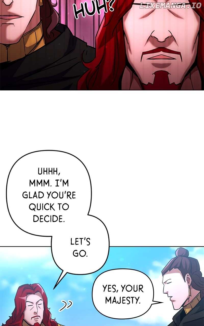 Page 37 of Chapter 63