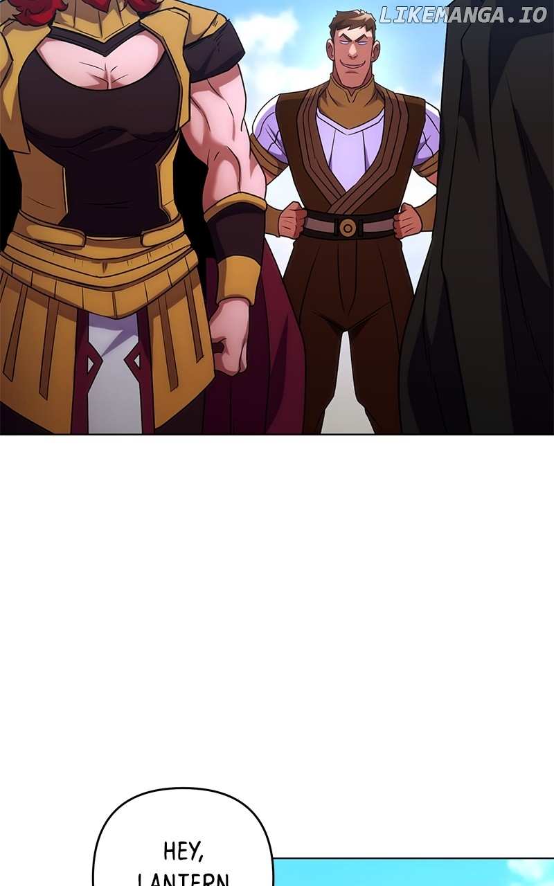Page 38 of Chapter 63