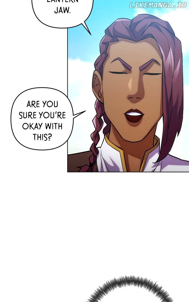 Page 39 of Chapter 63