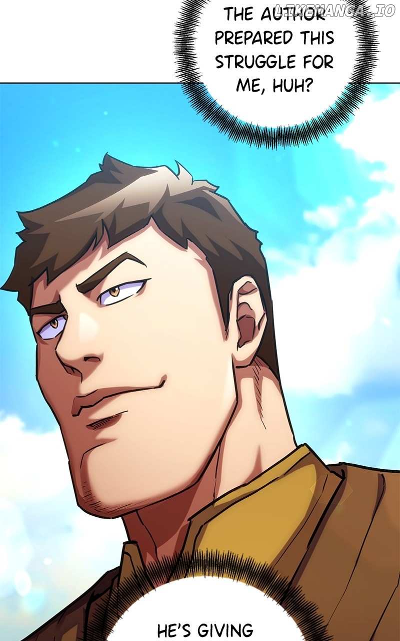 Page 40 of Chapter 63