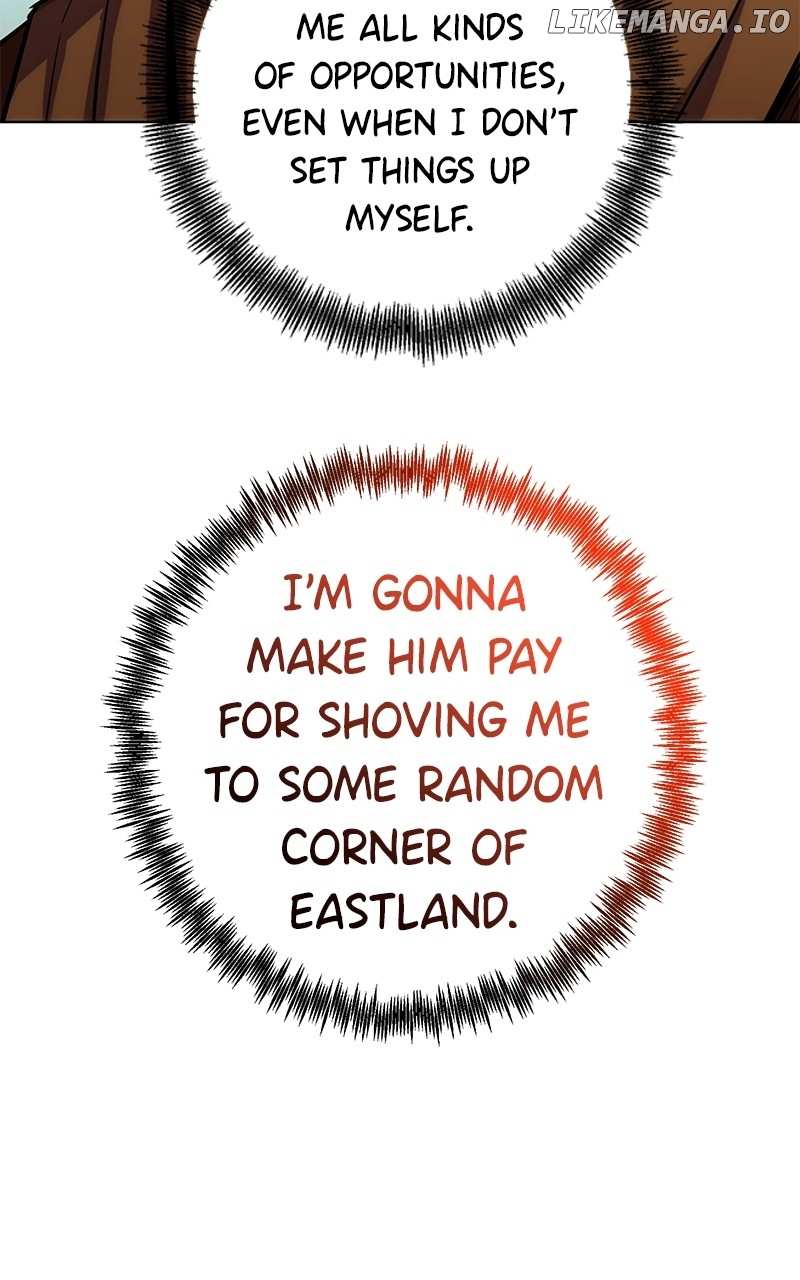 Page 41 of Chapter 63