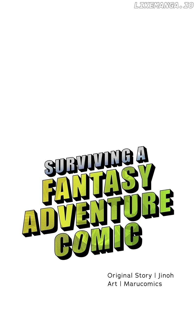Page 42 of Chapter 63