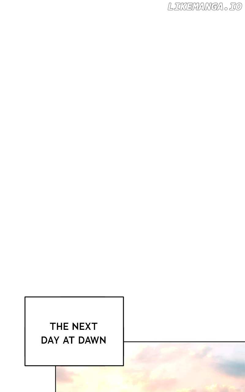 Page 43 of Chapter 63
