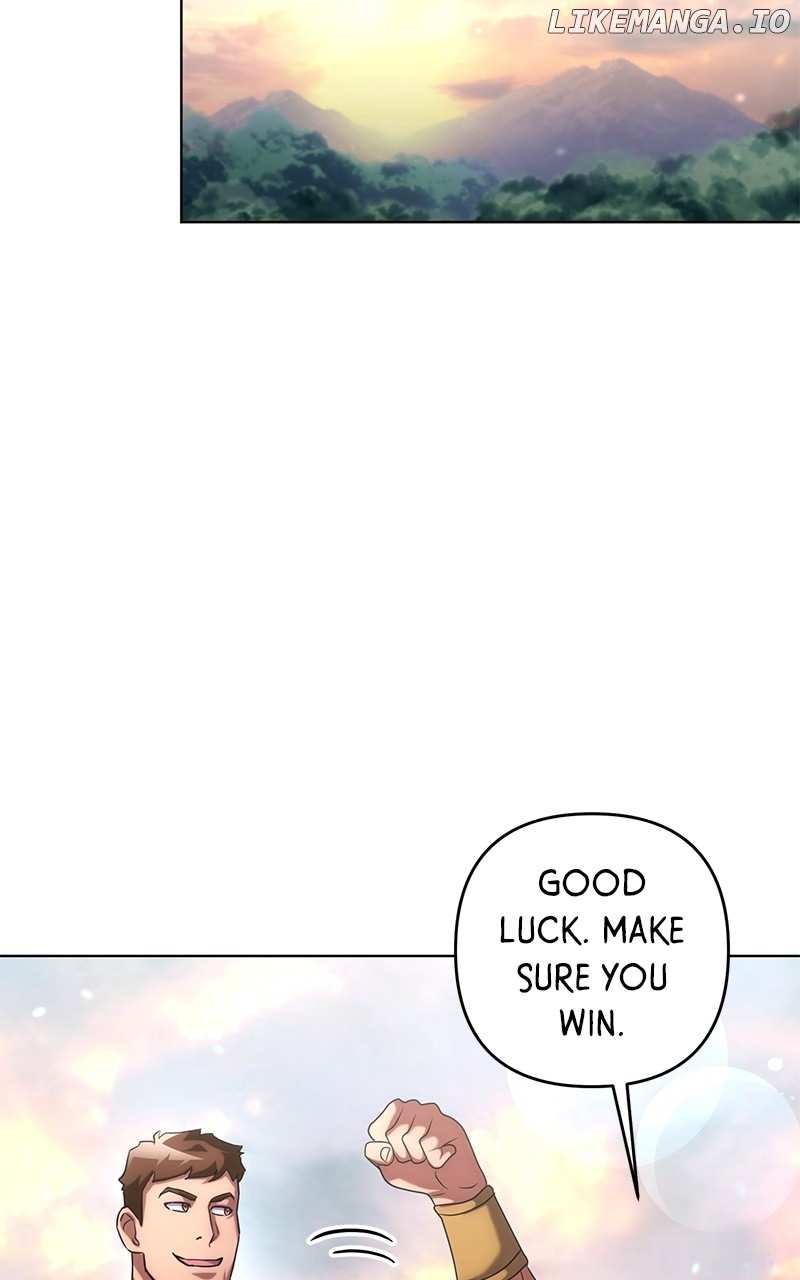 Page 44 of Chapter 63