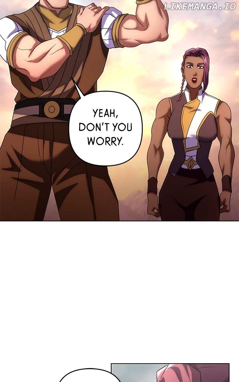Page 45 of Chapter 63