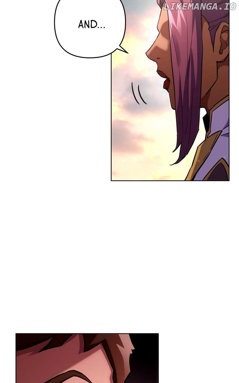 Page 46 of Chapter 63
