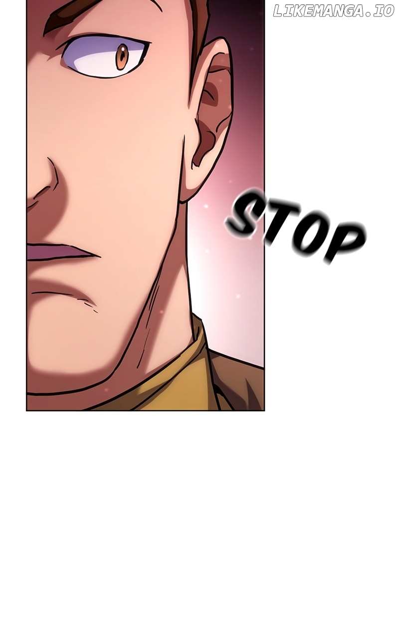 Page 47 of Chapter 63