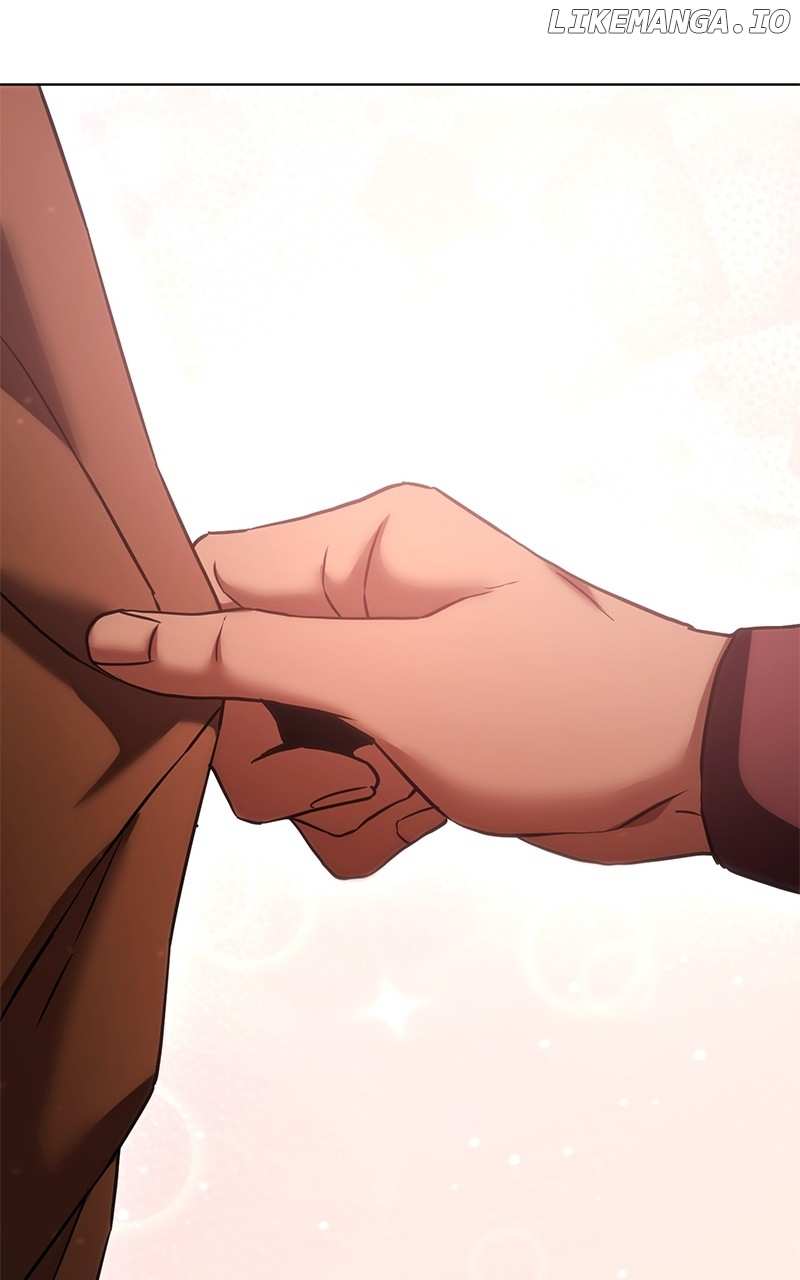 Page 48 of Chapter 63