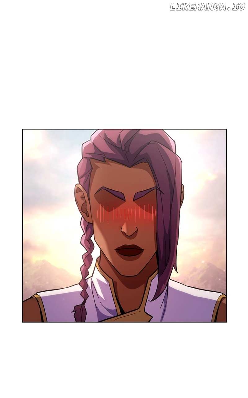 Page 51 of Chapter 63