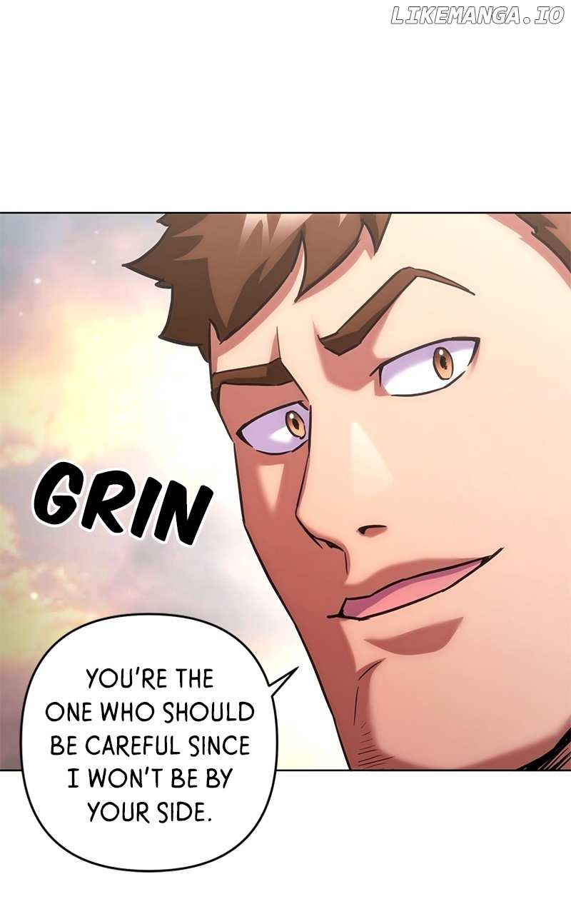 Page 52 of Chapter 63