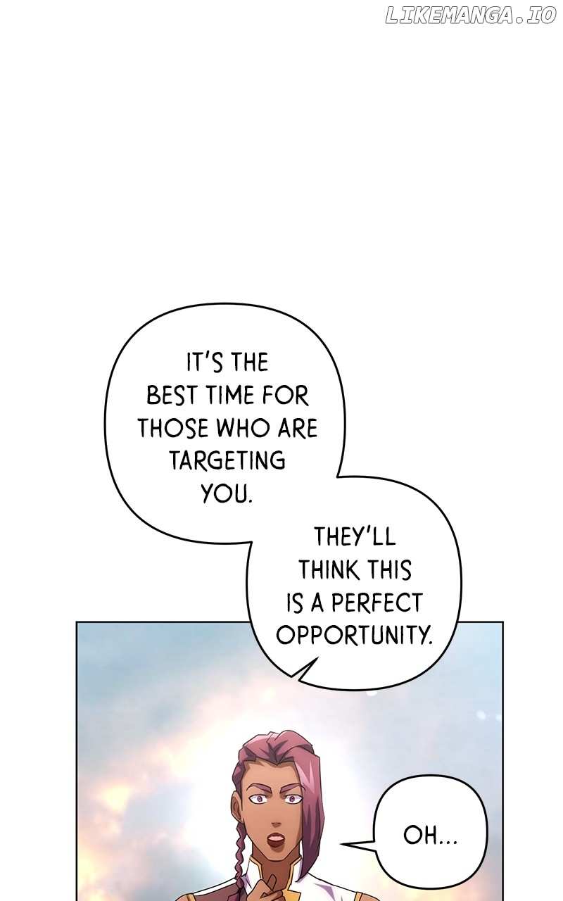 Page 53 of Chapter 63
