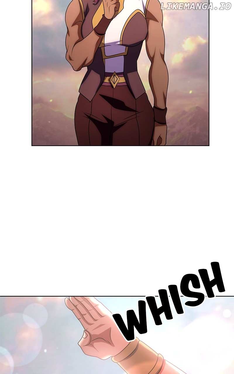 Page 54 of Chapter 63