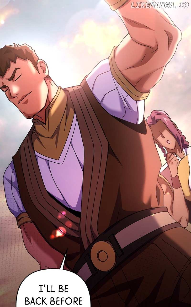 Page 55 of Chapter 63