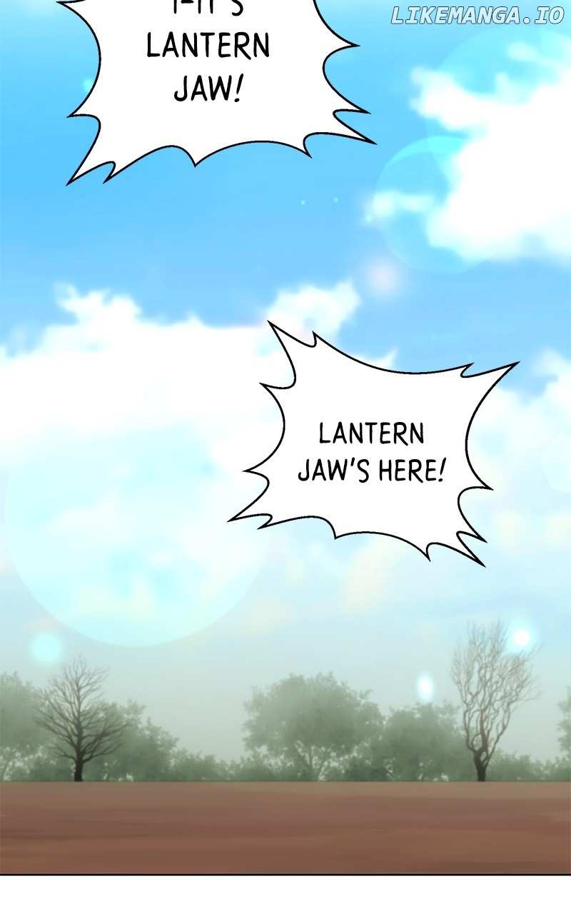 Page 57 of Chapter 63