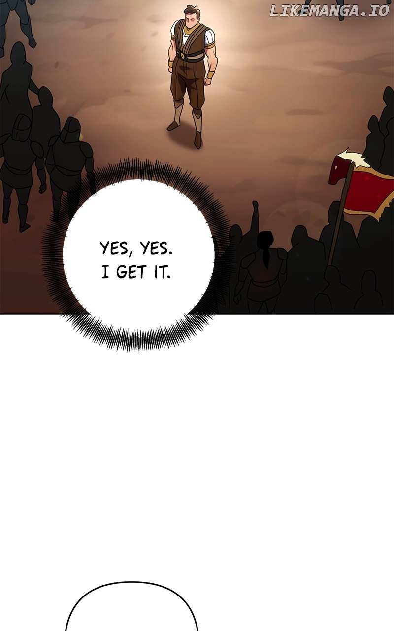 Page 59 of Chapter 63
