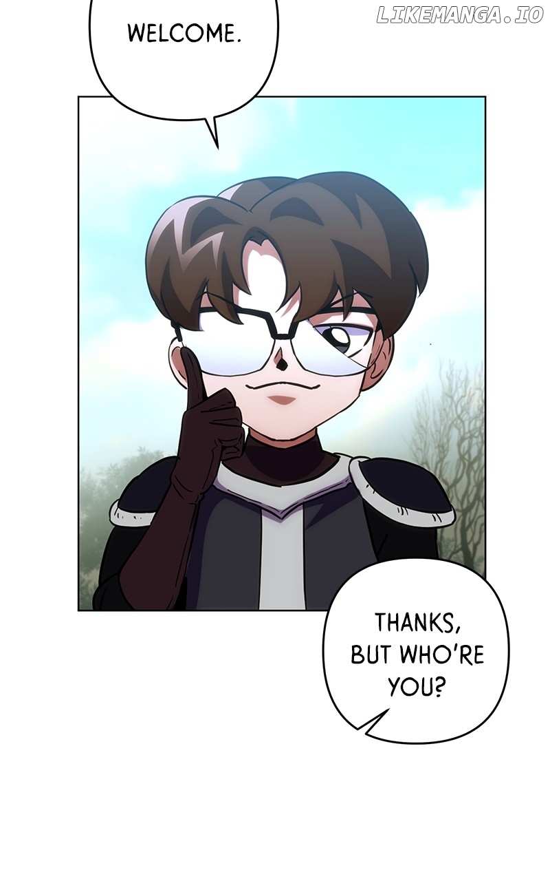 Page 60 of Chapter 63