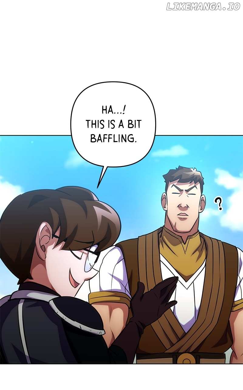 Page 61 of Chapter 63