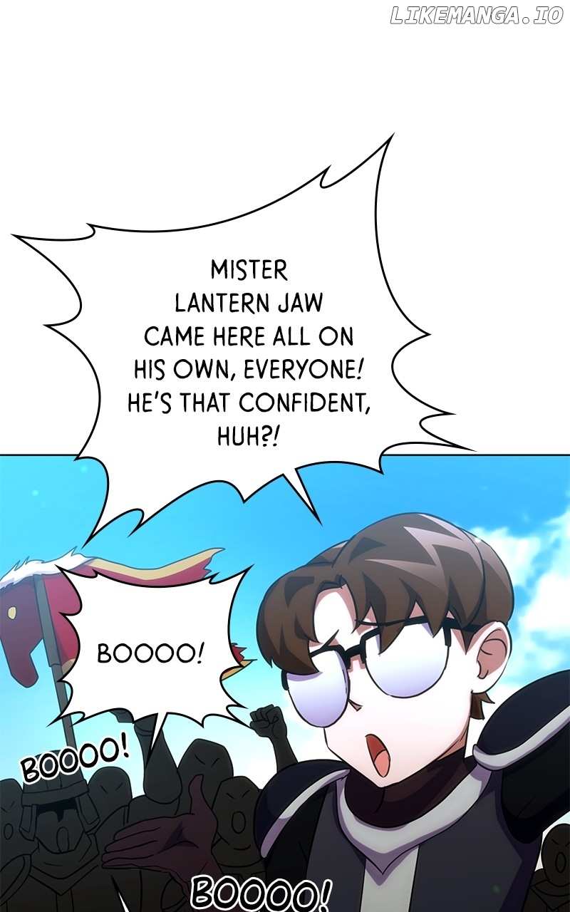 Page 62 of Chapter 63