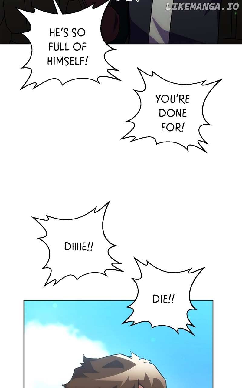 Page 63 of Chapter 63
