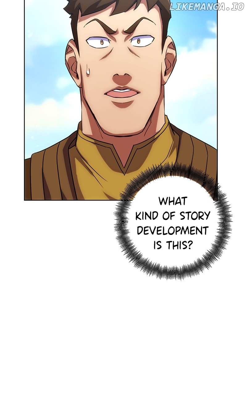 Page 64 of Chapter 63