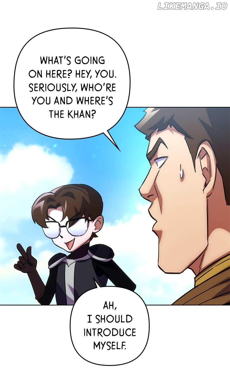 Page 65 of Chapter 63