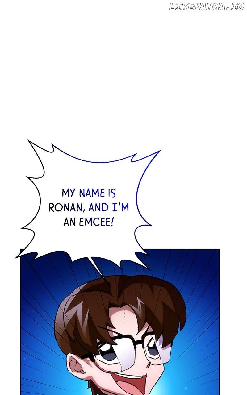 Page 66 of Chapter 63