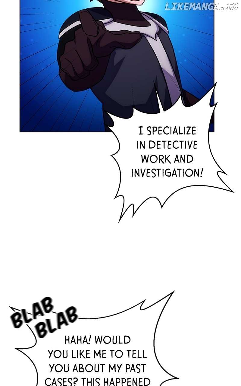 Page 67 of Chapter 63
