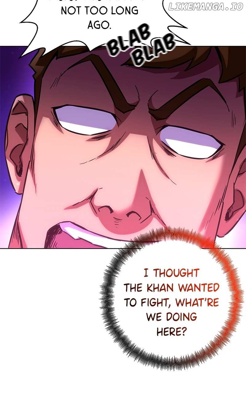 Page 68 of Chapter 63