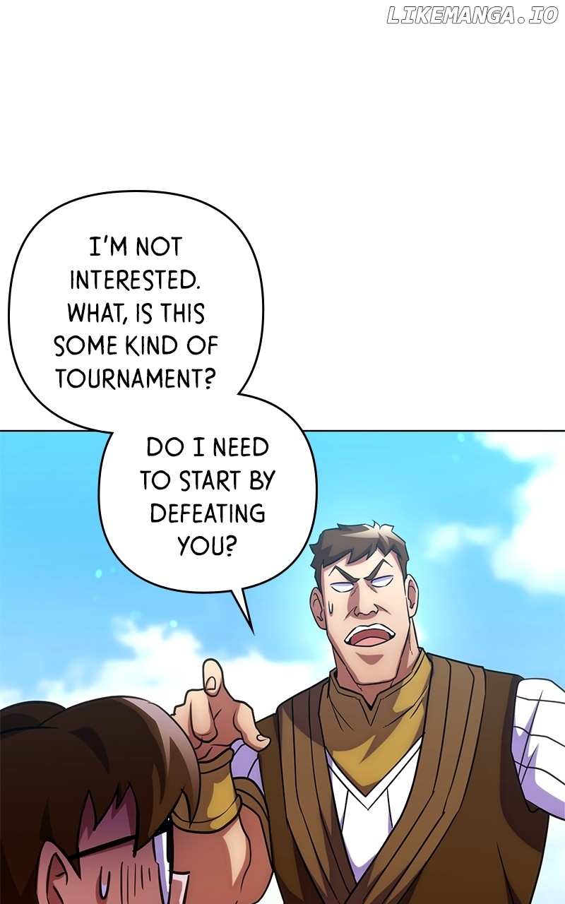 Page 69 of Chapter 63