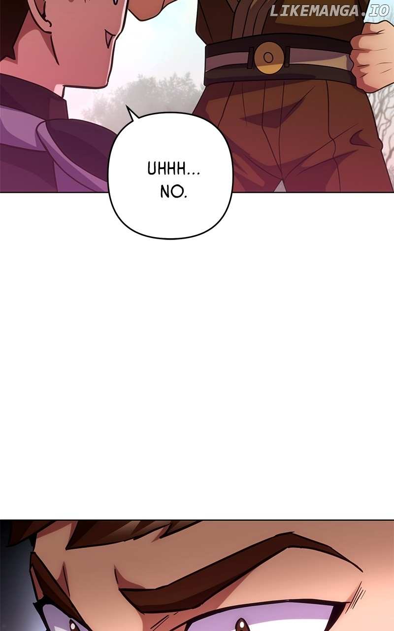 Page 70 of Chapter 63