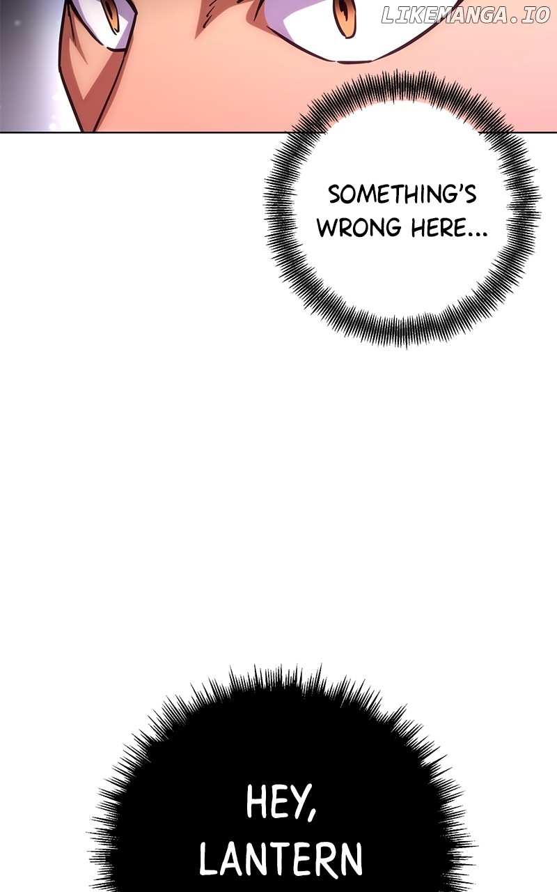 Page 71 of Chapter 63
