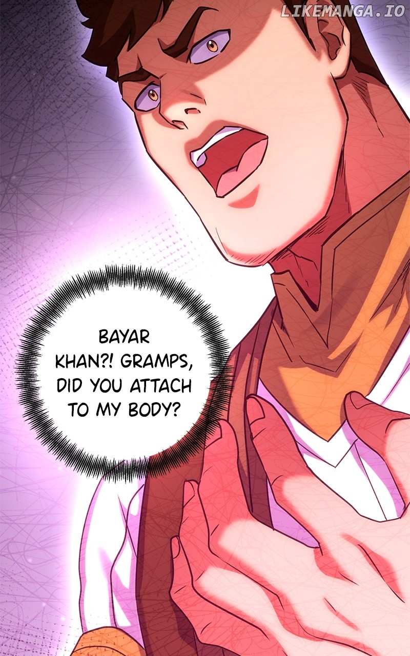 Page 73 of Chapter 63