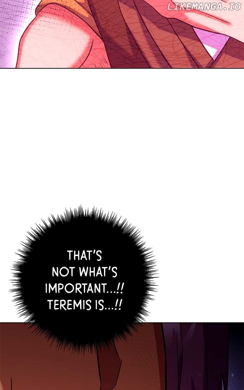 Page 74 of Chapter 63