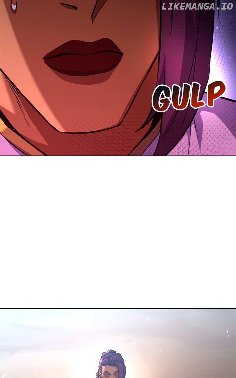 Page 75 of Chapter 63