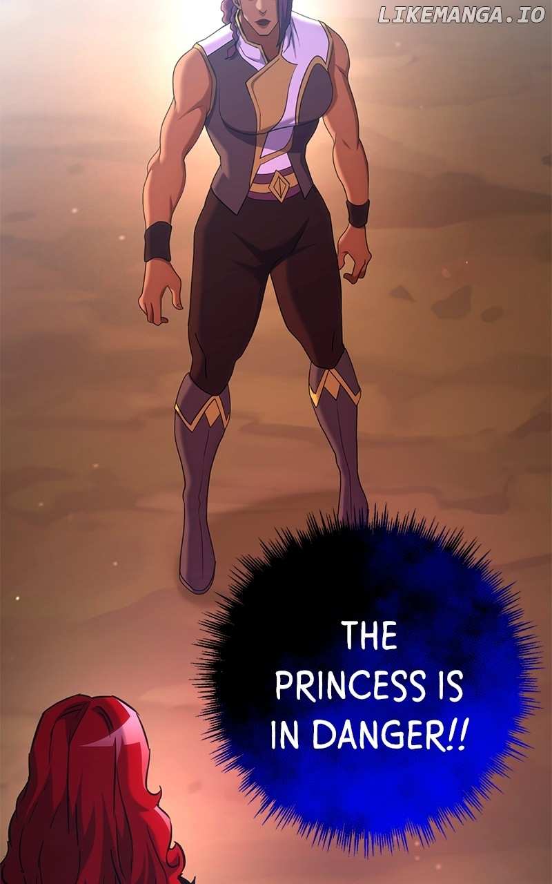 Page 76 of Chapter 63