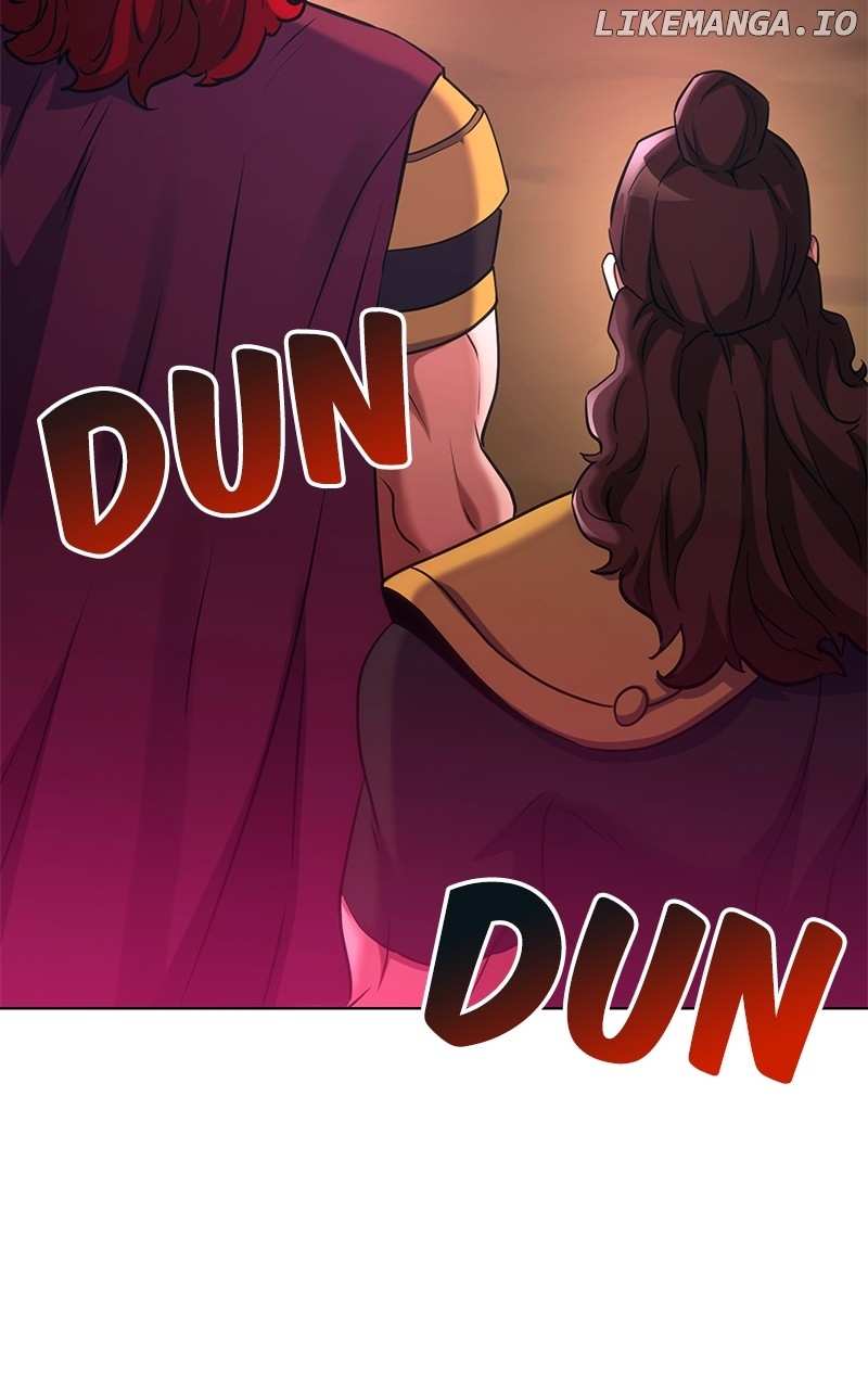 Page 77 of Chapter 63