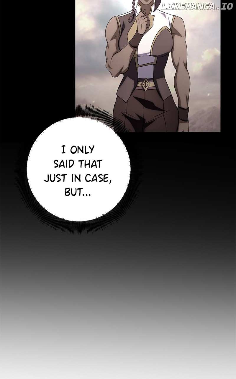 Page 80 of Chapter 63