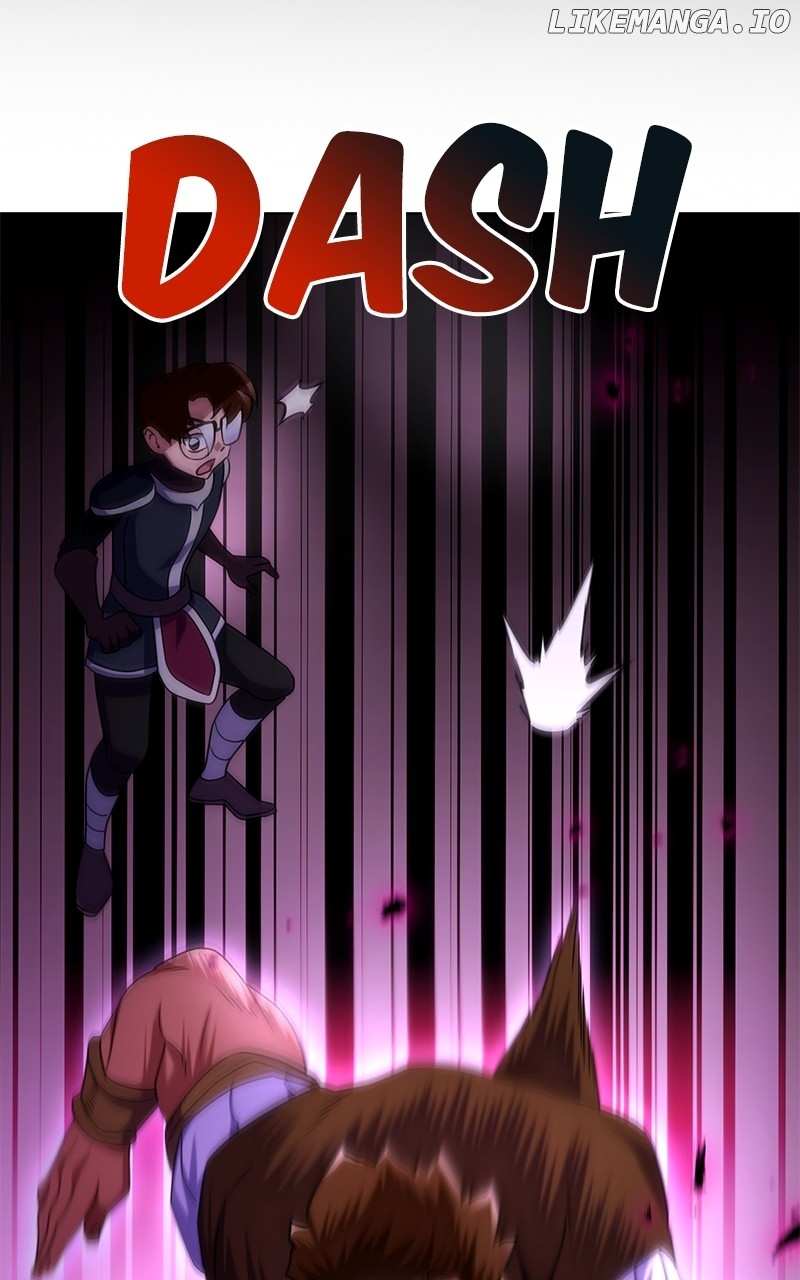 Page 81 of Chapter 63