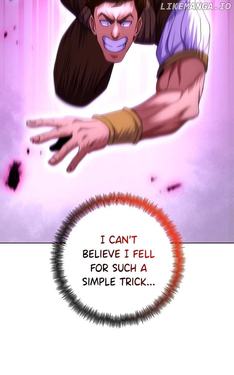 Page 82 of Chapter 63