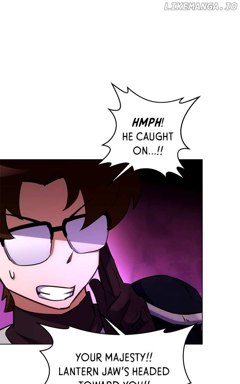 Page 83 of Chapter 63