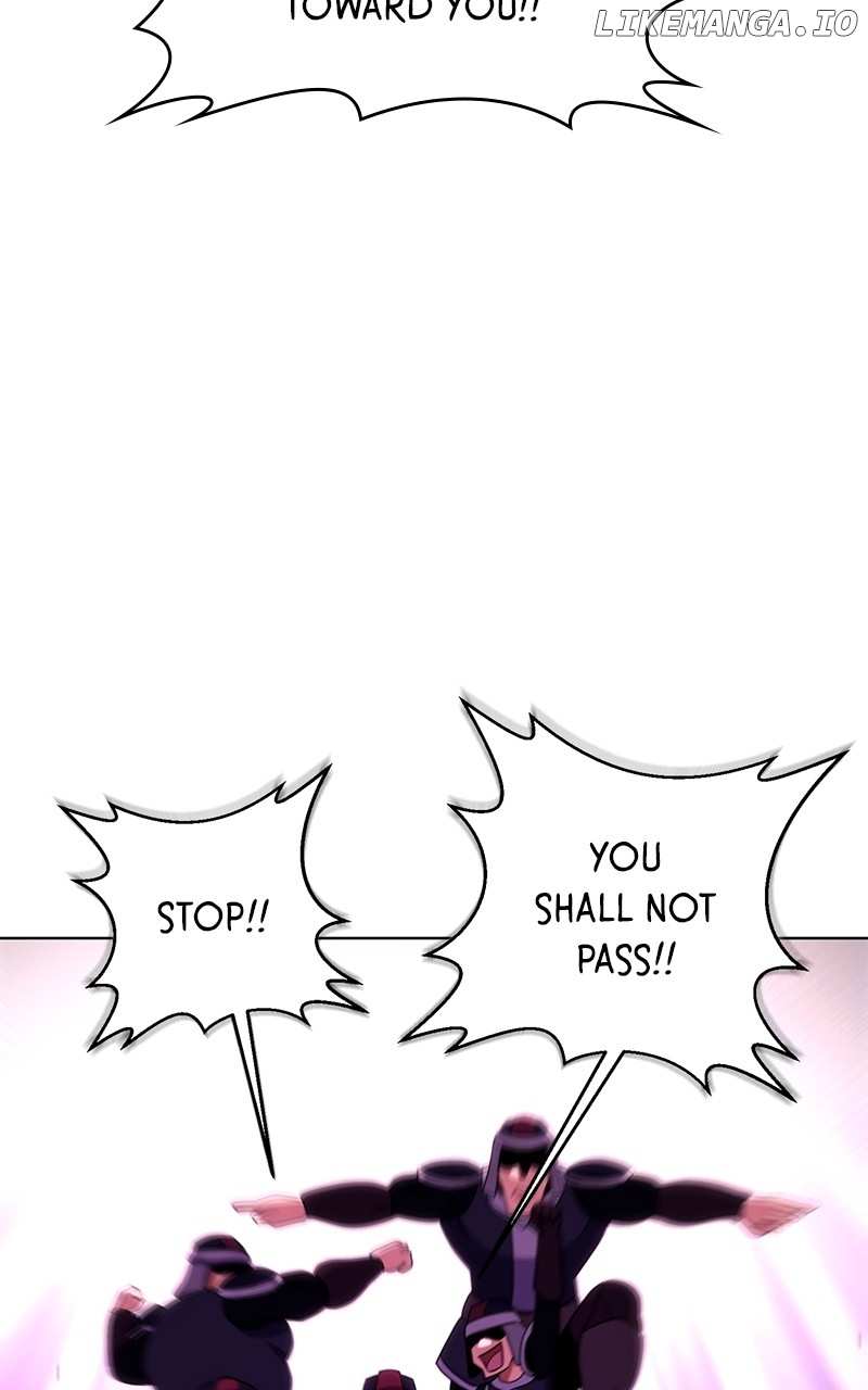 Page 84 of Chapter 63