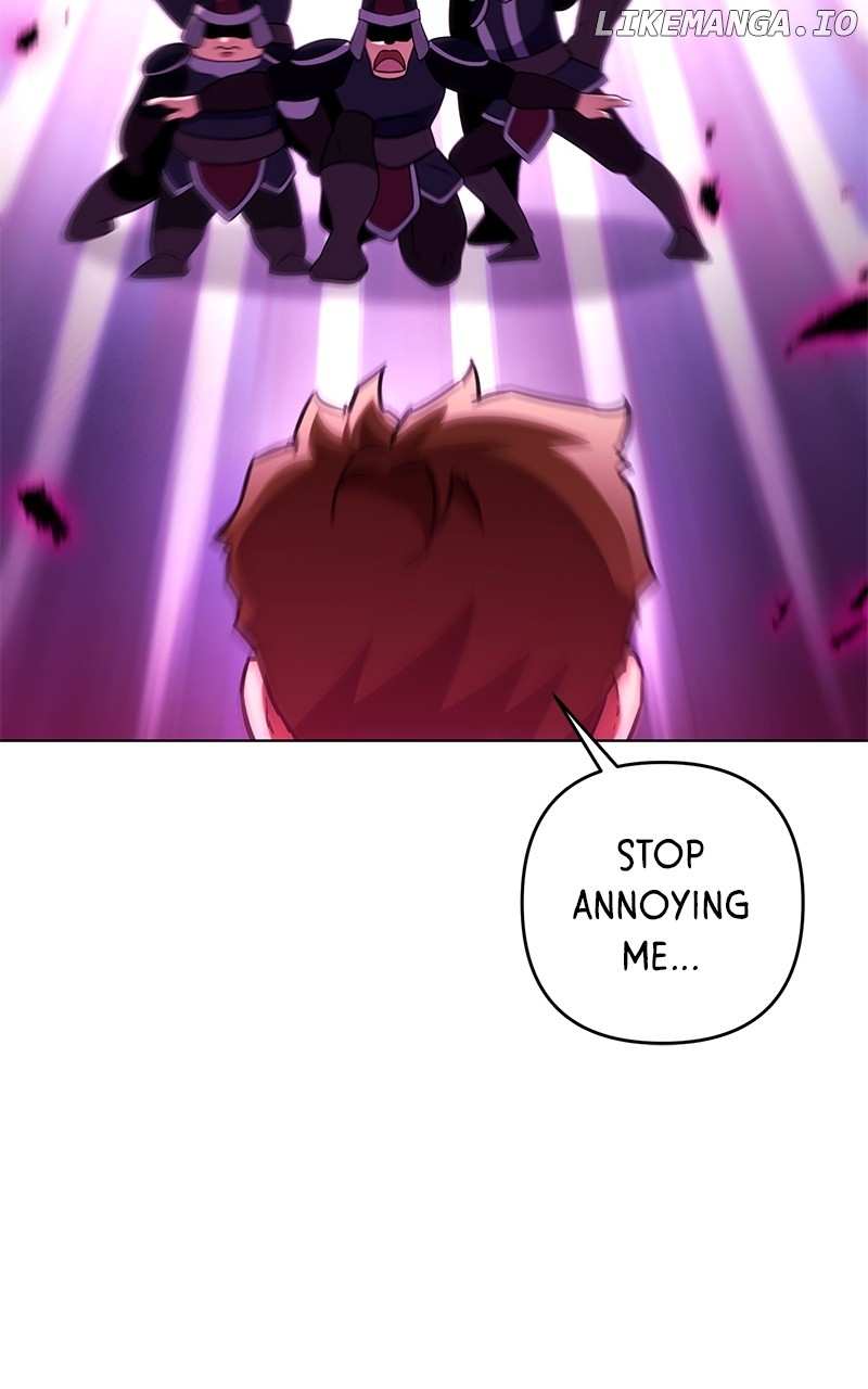 Page 85 of Chapter 63