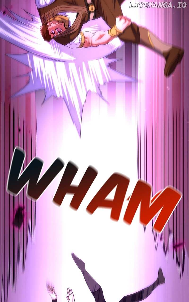 Page 87 of Chapter 63