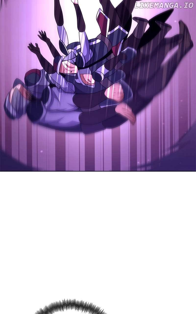 Page 88 of Chapter 63